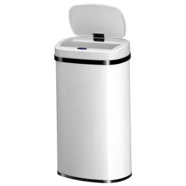 kosz-na-smieci-60l-sensor-ruchu-bialy