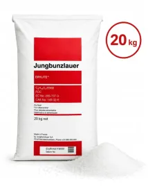 erytrytol-20-kg-francja