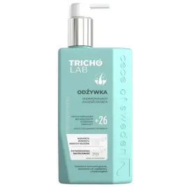 odzywka-do-wlosow-wzmacniajaco-zageszczajaca-tricho-lab-270ml-poprawa-ges