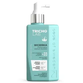 wcierka-do-wlosow-oslabionych-tricho-lab-125-ml-stymulujaca-wzrost