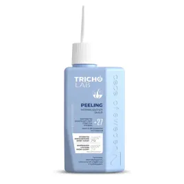 peeling-trychologiczny-normalizujacy-tricho-lab-125-ml-redukujacy-nadmiar