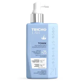 tonik-trychologiczny-przywracajacy-rownowage-tricho-lab-125-ml-ogranicza