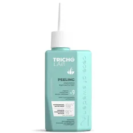 peeling-kwasowo-enzymatyczny-tricho-lab-125-ml-gleboko-oczyszczajacy