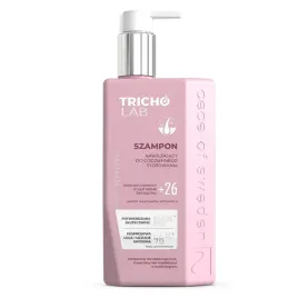 szampon-nawilzajacy-tricho-lab-270-ml-do-suchej-skory-glowy