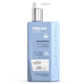 szampon-trychologiczny-gleboko-oczyszczajacy-tricho-lab-270-ml-usuwa-sebu