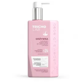 odzywka-lagodzaco-nawilzajaca-tricho-lab-270-ml-do-suchej-skory-glowy