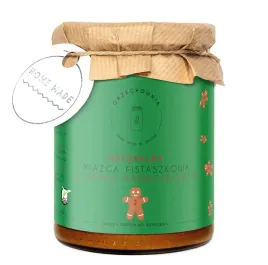 orzechownia-miazga-o-smaku-piernika-500g