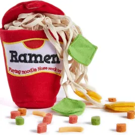 zabawka-wechowa-makaron-ramen-dla-psa-na-smakolyki-przysmaki