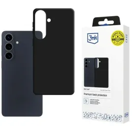 etui-do-galaxy-s26-fe-3mk-matt-case-czarne