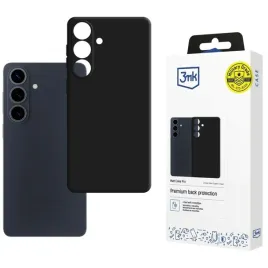 etui-do-galaxy-s26-fe-3mk-matt-case-pro-czarne
