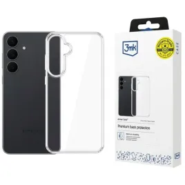 etui-do-galaxy-s26-fe-3mk-armor-case-przezroczyste