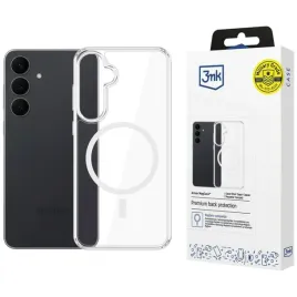 etui-do-galaxy-s26-fe-3mk-armor-magcase-przezroczyste