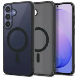 etui-do-galaxy-s26-fe-spigen-ultra-hybrid-mag-czarne