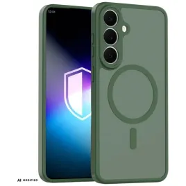 etui-do-galaxy-s26-fe-3mk-misty-magcase-zielone