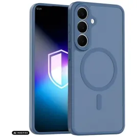 etui-do-galaxy-s26-fe-3mk-misty-magcase-niebieskie