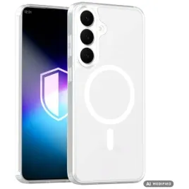 etui-do-galaxy-s26-fe-3mk-misty-magcase-biale