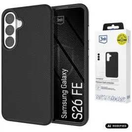 etui-do-galaxy-s26-fe-3mk-fortis-magcase-czarne