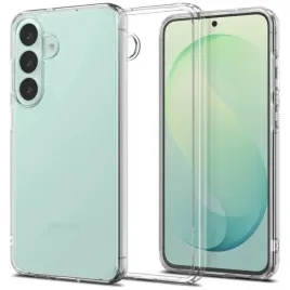 etui-do-galaxy-s26-fe-spigen-ultra-hybrid-przezroczyste