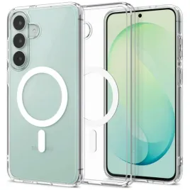 etui-do-galaxy-s26-fe-spigen-ultra-hybrid-mag-przezroczyste