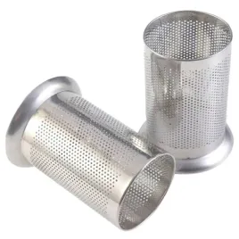 zestaw-2x-stojak-na-sztucce-suszarka-do-naczyn-metalowa-ociekacz-2-sztuki