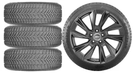 nowe-kola-zima-vw-touareg-cr-goodyear-255-55r19-1