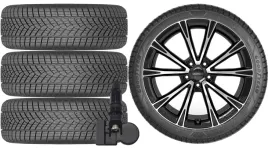 nowe-kola-zima-kia-sorento-mq4-goodyear-255-45r20-tpms-6