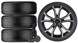 nowe-kola-zima-kia-sorento-mq4-vredestein-255-45r20-tpms-8
