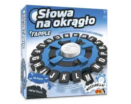 epee-slowa-na-okraglo