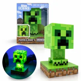 lampka-minecraft-creeper-paladone-led-10cm-nocna-licencjonowana-prezent