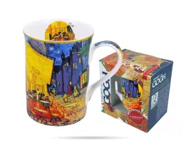 kubek-400ml-van-gogh-taras-kawiarni-noca-carmani