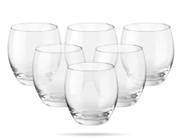 zestaw-niskich-szklanek-380-ml-rodos-6-szt-bohemia