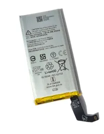 org-nowa-oryginalna-bateria-akumulator-do-google-pixel-4-2800-mah-g020m