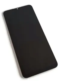 wyswietlacz-lcd-dotyk-digitizer-ekran-do-realme-c11-c20-c21-or-narzo-50i