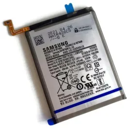 org-nowa-oryginalna-bateria-do-samsung-galaxy-note-10-plus-sm-n975