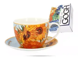 filizanka-ze-spodkiem-van-gogh-sloneczniki-250-ml-porcelana-prezent-carmani