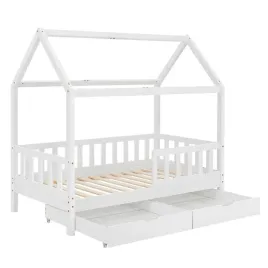 lozeczko-marli-90-x-200-cm-szuflady