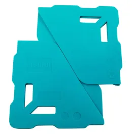 bihui-oslona-naroznika-do-plytek-4-6-mm-4szt