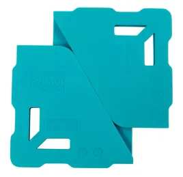 bihui-oslona-naroznika-do-plytek-8-10-mm-4-sztuki-w-opakowaniu