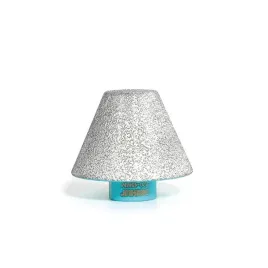 bihui-frez-diamentowy-stozkowy-sciety-m14-20-48mm