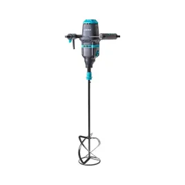 bihui-mixer-do-mas-2-biegowy-z-5-stopniowa-regulacja-predkosci-1800w