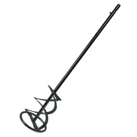 bihui-mieszadlo-do-mas-twist-160mm-do-systemu-szybkozlaczek