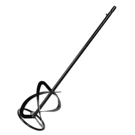 bihui-mieszadlo-do-mas-spiral-160mm-do-systemu-szybkozlaczek