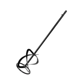 bihui-mieszadlo-do-mas-spiral-140mm-do-systemu-szybkozlaczek