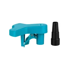 bihui-adapter-do-odciagu-pylu-do-wiadra