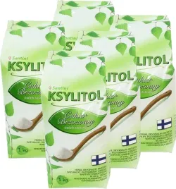 zestaw-ksylitol-torebka-5-x-1-kg