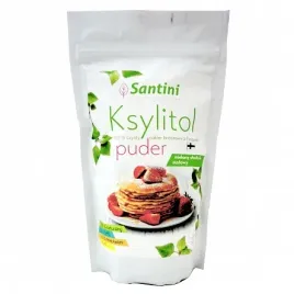 ksylitol-puder-350-g-santini