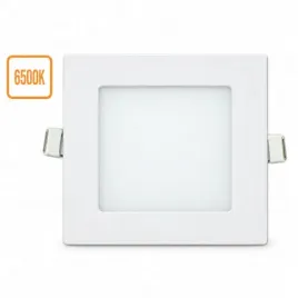 panel-led-proma-6w-6500k-bialy-zimny-480lm
