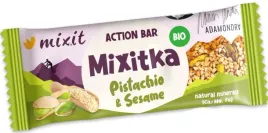mixitka-sezam-i-pistacje-action-bar-bio-batonik-orzechowo-pistacjowy-34g
