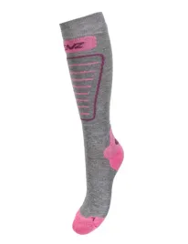skarpety-narciarskie-dzieciece-lenz-skiing-kids-35-38