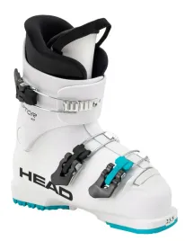 buty-narciarskie-dzieciece-head-raptor-40-20-5